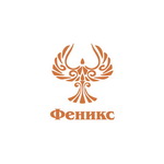 Логотип_мин